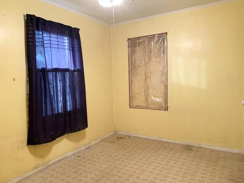 620 N 10th Ave, Kankakee, IL 60901 photo 7