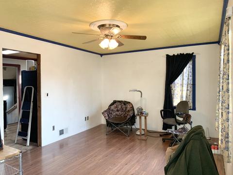 620 N 10th Ave, Kankakee, IL 60901 photo 3