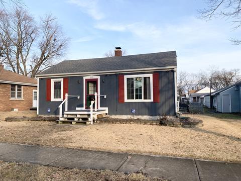 620 N 10th Ave, Kankakee, IL 60901 photo 1