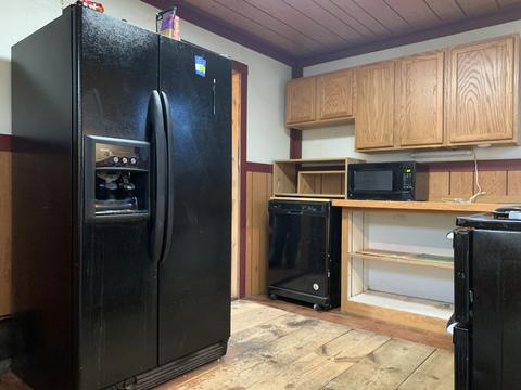 620 N 10th Ave, Kankakee, IL 60901 photo 5