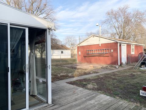 620 N 10th Ave, Kankakee, IL 60901 photo 16