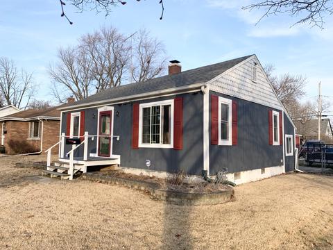 620 N 10th Ave, Kankakee, IL 60901 photo 2