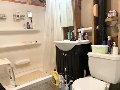 620 N 10th Ave, Kankakee, IL 60901 photo 8