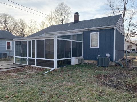 620 N 10th Ave, Kankakee, IL 60901 photo 19