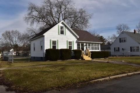 213 E Hamilton St, Odell, IL 60460 photo 31