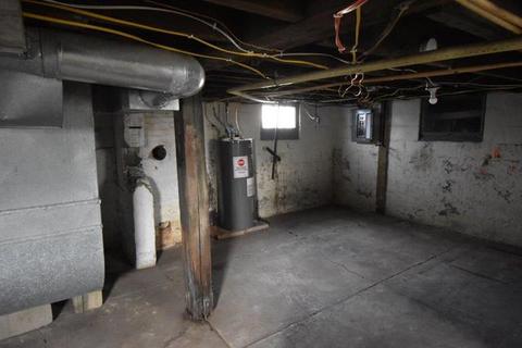 213 E Hamilton St, Odell, IL 60460 photo 24