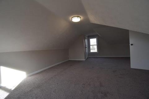 213 E Hamilton St, Odell, IL 60460 photo 22