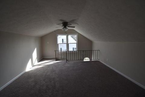 213 E Hamilton St, Odell, IL 60460 photo 21