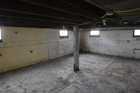 213 E Hamilton St, Odell, IL 60460 photo 26