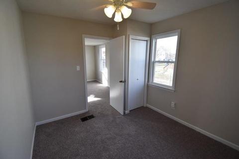213 E Hamilton St, Odell, IL 60460 photo 19