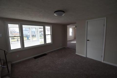 213 E Hamilton St, Odell, IL 60460 photo 5
