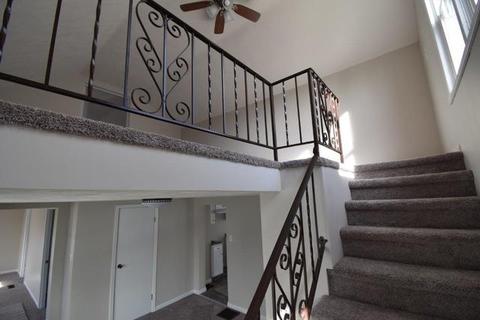 213 E Hamilton St, Odell, IL 60460 photo 20