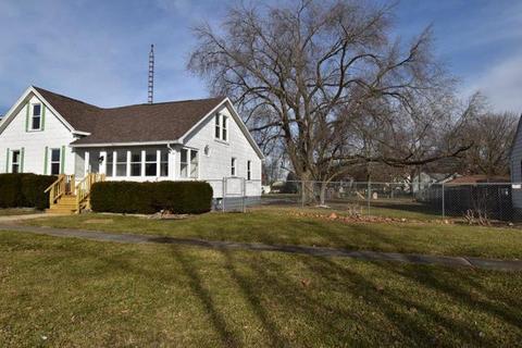 213 E Hamilton St, Odell, IL 60460 photo 2