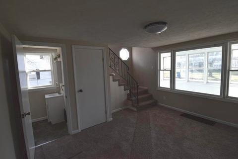 213 E Hamilton St, Odell, IL 60460 photo 9