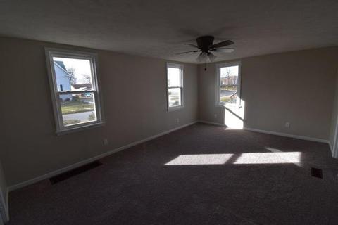 213 E Hamilton St, Odell, IL 60460 photo 8