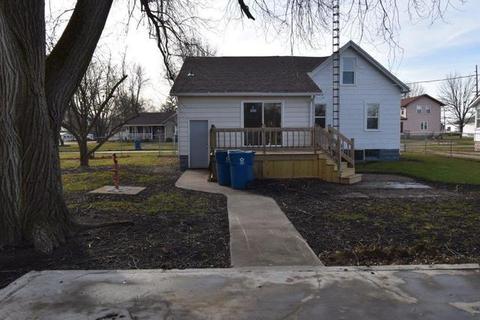 213 E Hamilton St, Odell, IL 60460 photo 3