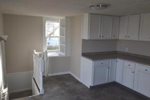 213 E Hamilton St, Odell, IL 60460 photo 10
