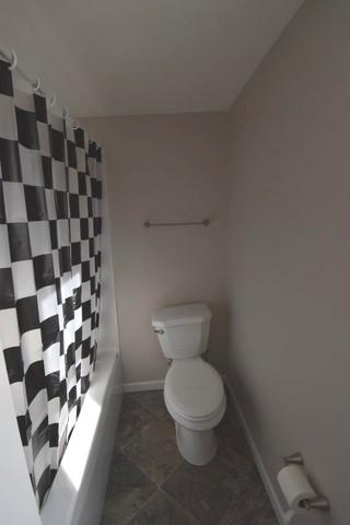 213 E Hamilton St, Odell, IL 60460 photo 13