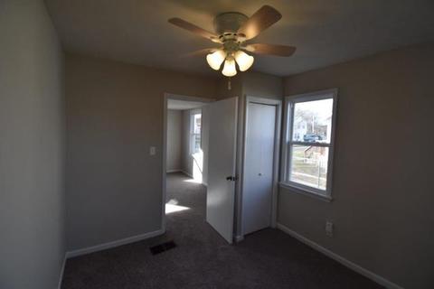 213 E Hamilton St, Odell, IL 60460 photo 18