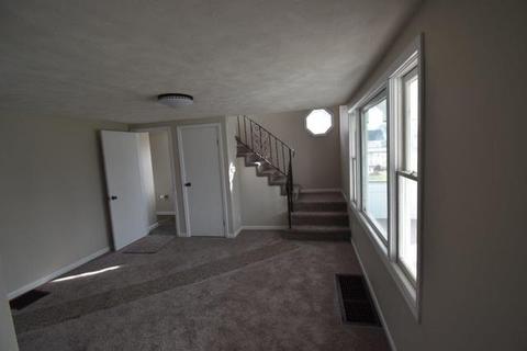 213 E Hamilton St, Odell, IL 60460 photo 7