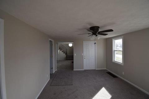 213 E Hamilton St, Odell, IL 60460 photo 6