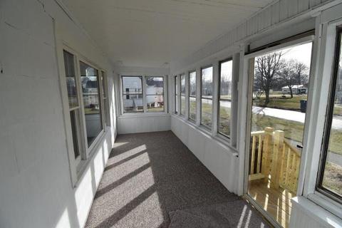 213 E Hamilton St, Odell, IL 60460 photo 4