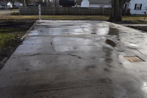 213 E Hamilton St, Odell, IL 60460 photo 30