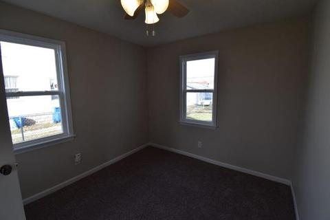 213 E Hamilton St, Odell, IL 60460 photo 16