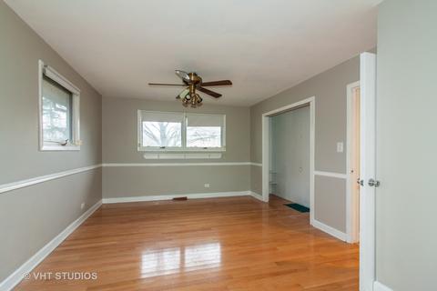 6623 Bentley Ave, Willowbrook, IL 60527 photo 7