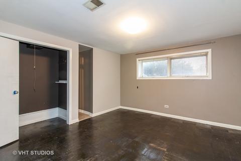 6623 Bentley Ave, Willowbrook, IL 60527 photo 9