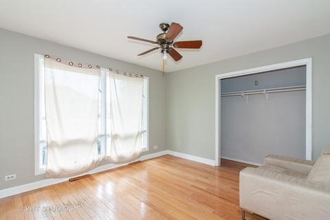 6623 Bentley Ave, Willowbrook, IL 60527 photo 8