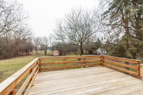 6623 Bentley Ave, Willowbrook, IL 60527 photo 15