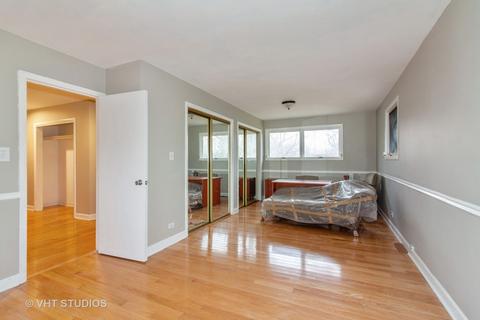 6623 Bentley Ave, Willowbrook, IL 60527 photo 6