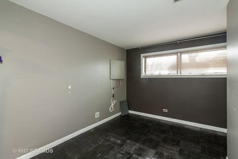 6623 Bentley Ave, Willowbrook, IL 60527 photo 14
