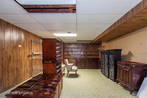 6623 Bentley Ave, Willowbrook, IL 60527 photo 12