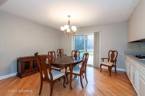 6623 Bentley Ave, Willowbrook, IL 60527 photo 5