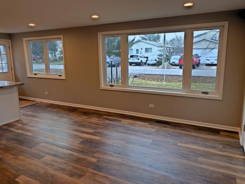 116 E Pineview Dr, Round Lake Park, IL 60073 photo 3