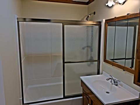 116 E Pineview Dr, Round Lake Park, IL 60073 photo 13