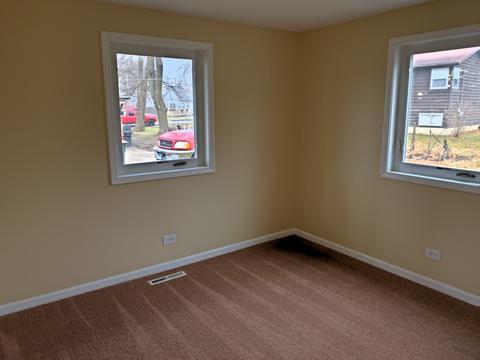 116 E Pineview Dr, Round Lake Park, IL 60073 photo 9