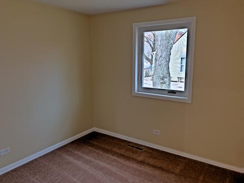 116 E Pineview Dr, Round Lake Park, IL 60073 photo 11