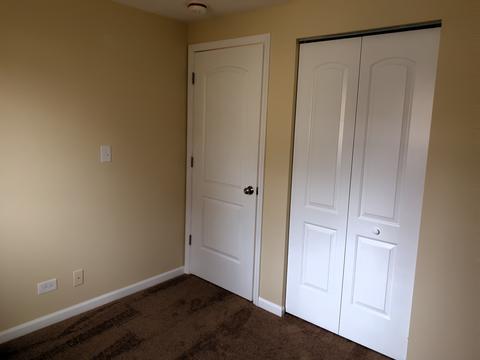 116 E Pineview Dr, Round Lake Park, IL 60073 photo 12