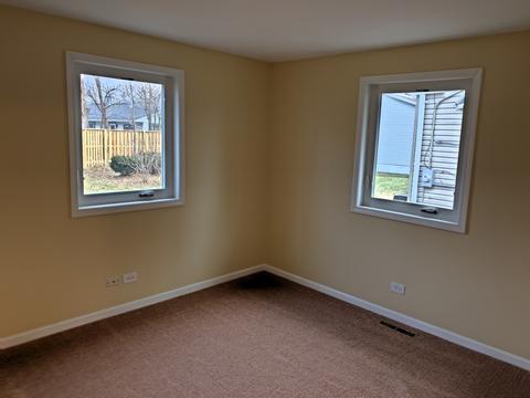 116 E Pineview Dr, Round Lake Park, IL 60073 photo 7