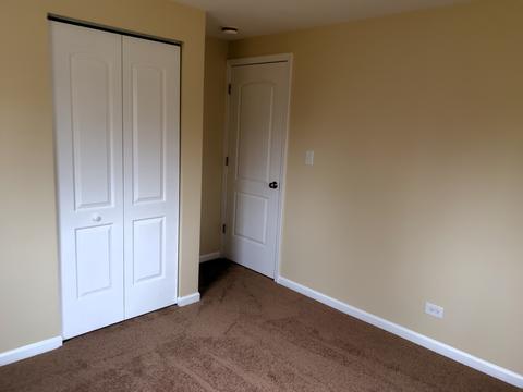 116 E Pineview Dr, Round Lake Park, IL 60073 photo 10