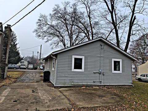 116 E Pineview Dr, Round Lake Park, IL 60073 photo 14