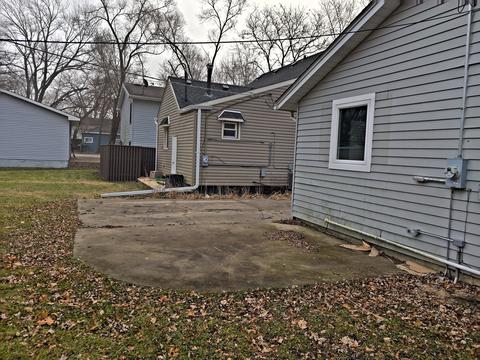 116 E Pineview Dr, Round Lake Park, IL 60073 photo 15