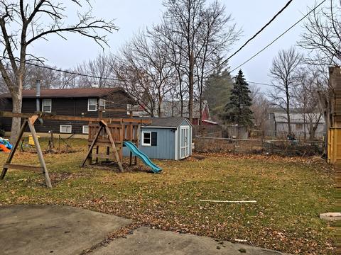 116 E Pineview Dr, Round Lake Park, IL 60073 photo 16
