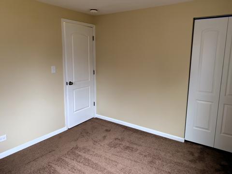 116 E Pineview Dr, Round Lake Park, IL 60073 photo 8