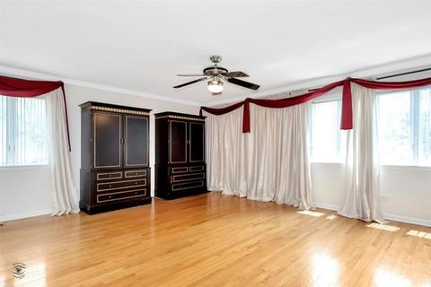 20832 Sparta Ln, Olympia Fields, IL 60461 photo 7