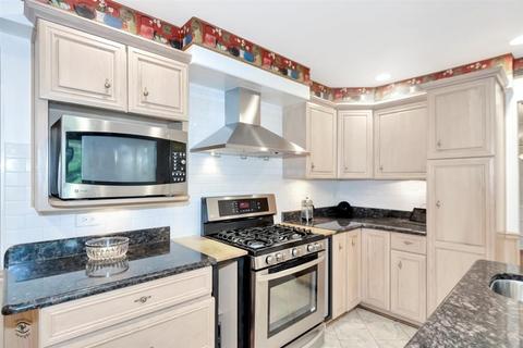 20832 Sparta Ln, Olympia Fields, IL 60461 photo 4