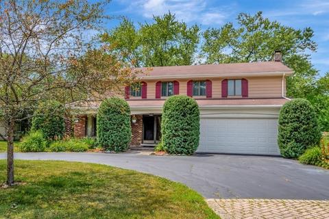 20832 Sparta Ln, Olympia Fields, IL 60461 photo 1